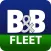 B&B Fleet