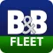 B&B Fleet