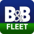 B&B Fleet B&B Fleet