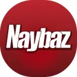 Naybaz