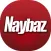 Naybaz