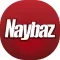Naybaz