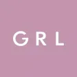 GRL(グレイル) / レディースファッション通販