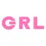 GRL