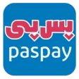 PASPay
