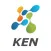 전문가네트워크 KEN