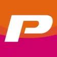 포항공대총동창회 PODO 포항공대총동창회 PODO