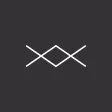 MATTER - Photo Messenger MATTER - Photo Messenger