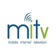 MiTv Belize MiTv Belize