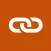 One Link Mobile