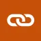 One Link Mobile