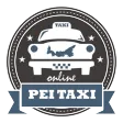 PEI Taxi