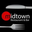 Midtown Restaurant