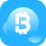 bzCourse Blockchain news