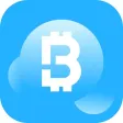bzCourse Blockchain news bzCourse Blockchain news
