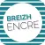 Breizh Encre