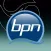 BPN.RA