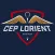CEP Lorient Breizh Basket