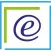 e-Suivi BZH
