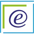 e-Suivi BZH e-Suivi BZH