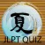 JLPT Quiz - Easy to try JLPT