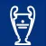 Champions League Finals