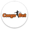CongoBet