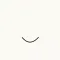 Mood Tracker, Diary - MiniMood