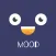 MOOD - Mood Tracker, Journal