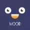 MOOD - Mood Tracker, Journal