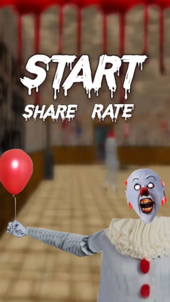 صور Penny Granny Game
