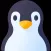 Penguin Escape Try