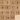 Number Puzzle