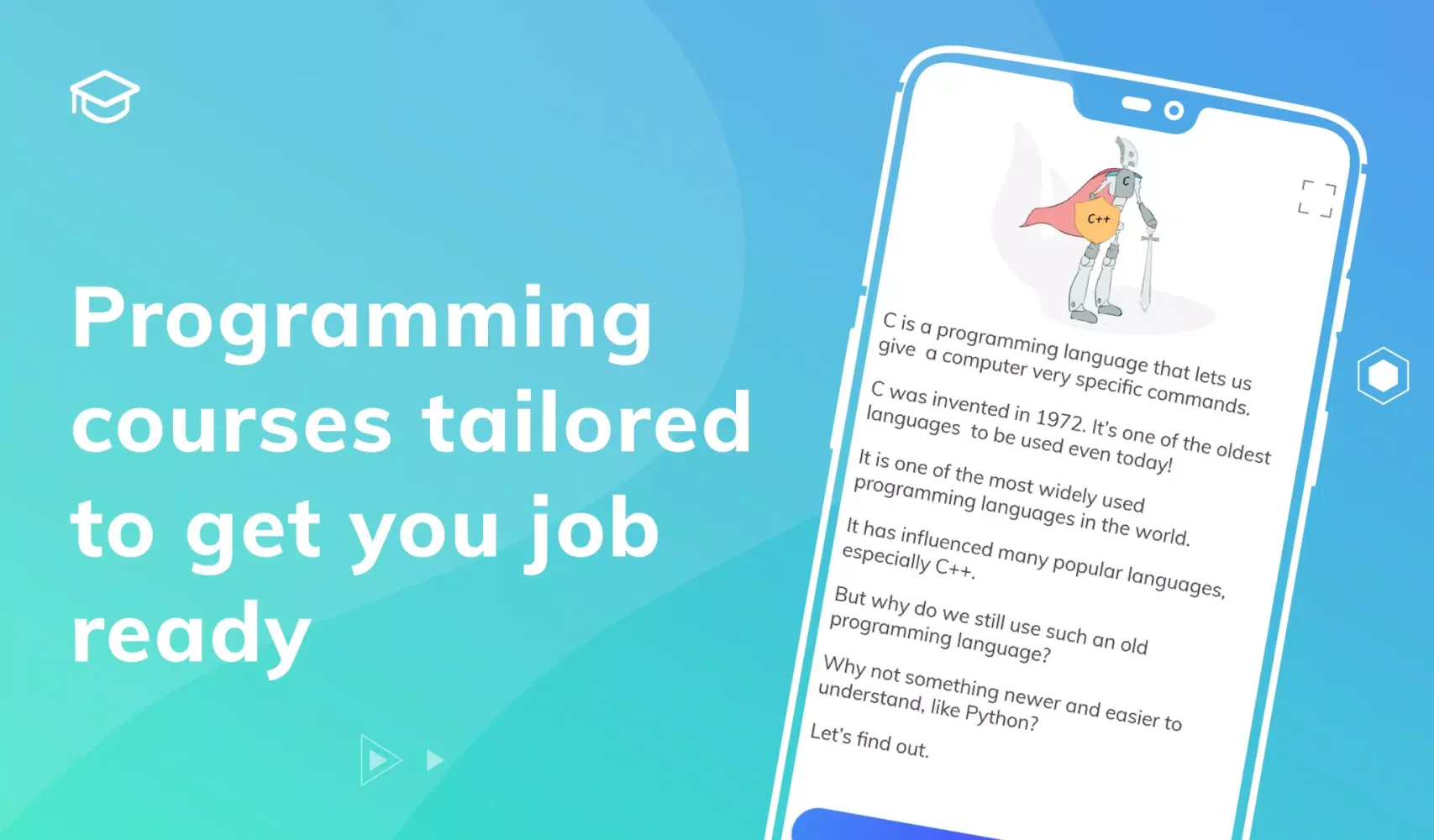 تصاویر Learn C Programming
