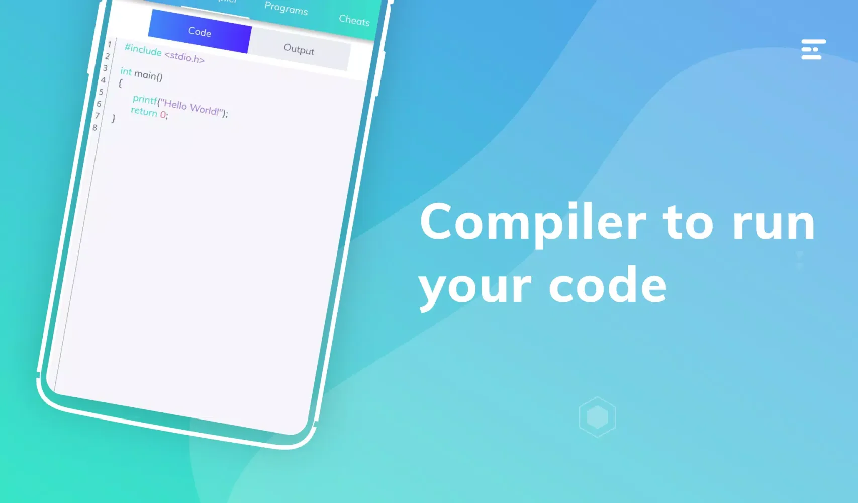 تصاویر Learn C Programming