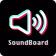 Soundboard Of T Tok Follower