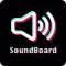 Soundboard Of T Tok Follower