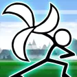 Cartoon Wars Lite