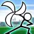 Cartoon Wars Lite