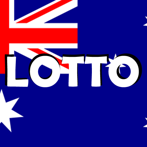 Australia Lotto Results