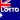 Australia Lotto Results