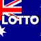 Australia Lotto Results