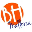 BH Mallorca BH Mallorca