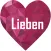 Bilder Lieben