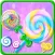 Dough Cooking Game for Girls - Baking Shop games