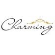 Charming Luxury Lodge & Spa
