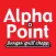 Alpha Point