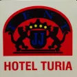 Hotel Turia