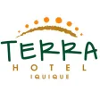 Terra Hotel Terra Hotel