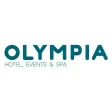 Olympia Hotel, Events & Spa Olympia Hotel, Events & Spa